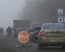 В Горловке исчезли магазины: не смогли выстоять, люди в ужасе