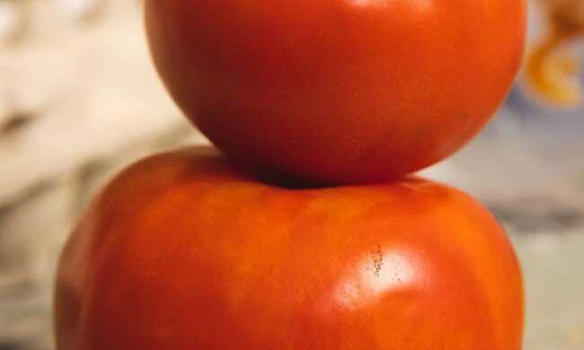 Як змусити помідори швидше червоніти: лайфхаки для дачників