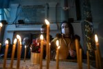 Церковь, фото: Getty Images