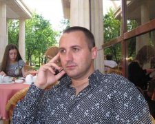 Известный журналист признался в сотрудничестве с Кремлем