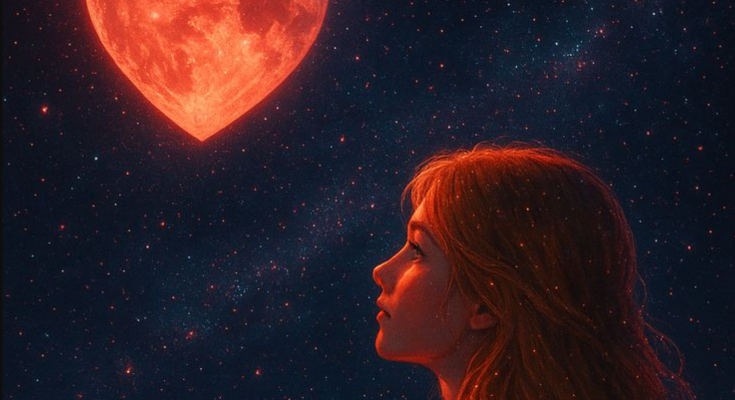 Гороскоп, изображение: Pinterest