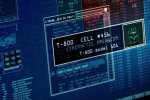 Linux выпустил операционку из "Терминатора"