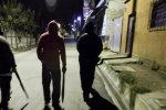 Добивали молотками: поліція оприлюднила фото нападників на ветерана АТО