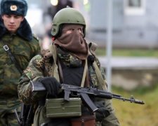 Окупанти шантажують побитих кримських татар
