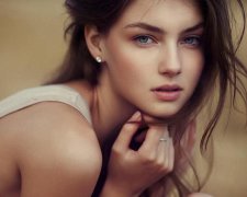 Як заняття коханням впливає на жіночу вроду