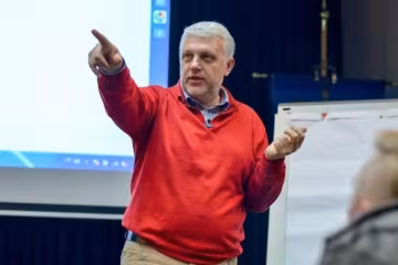 Копы назвали официальную причину смерти Шеремета