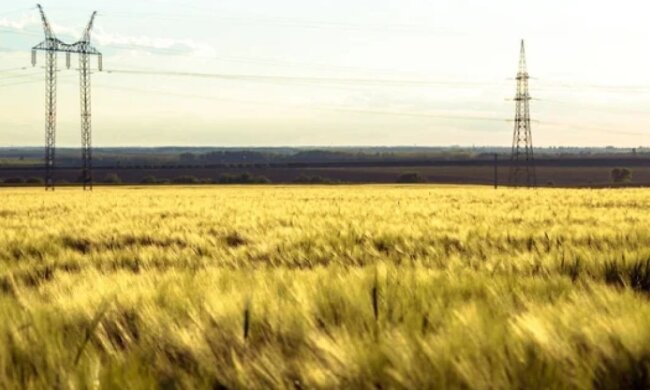 Міненерго: наслідки обстрілів енергоінфраструктури