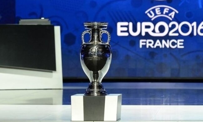 УЕФА гарантирует безопасность на матчах Евро-2016 на фоне терактов в Брюсселе