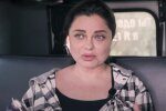 Наташа Корольова. Фото: скрін youtube