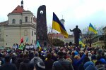 Вкрадено у львів'ян: зневірені галичани показали Зеленському те, на що Садовий дивиться "крізь пальці"