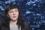 Ірина Тиран