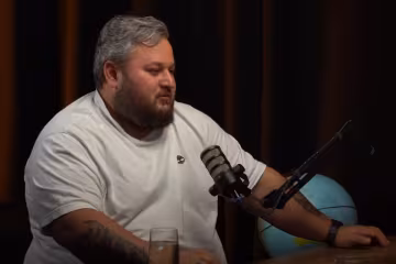 Владлен Никитин
