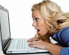 У любителей развлекательных порталов ухудшается письменная речь