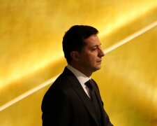 Головне за ніч: земельний "сюрприз" Зеленського, комунальні зачистки та втеча Кличка