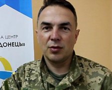 На Луганщині від вибухівки загинув військовий