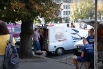 люди, скріншот з відео