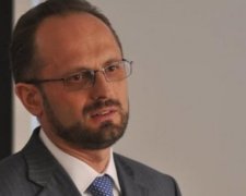 Порошенко замінив Безсмертного, щоб провести вибори на Донбасі