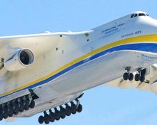 Отстоял честь страны: маленький украинец на весь мир рассказал чья "Мрия"