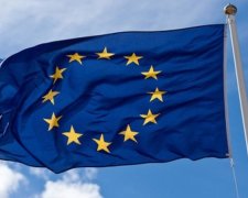 90 миллионов евро ЕС может выделить на децентрализацию