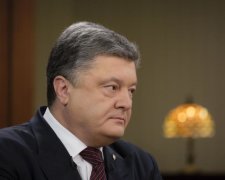 На саммите G20 Порошенко даст Путину по зубам
