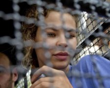 Мінус одна у Дерипаски: Настю Рибку відправили за ґрати