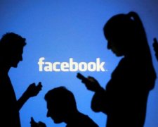 Українці два дні бойкотуватимуть  Facebook