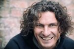 По автобиографической книге погибшего Кузьмы Скрябина снимут фильм: кто исполнит главную роль