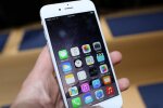 Столичний посадовець вимагав від підприємця хабар - iPhone 6