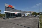 Фото из свободных источников