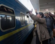 Рекордные суммы: сколько украинцы заработали в Польше