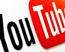 YouTube станет социальной сетью