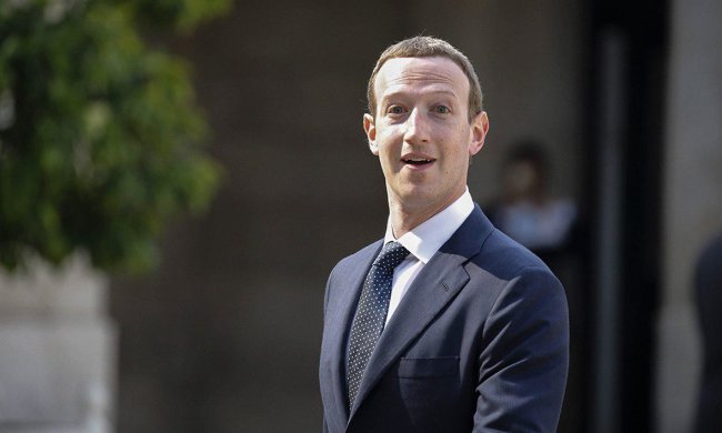 Цукерберг зробив гучну заяву про Facebook: більше ніяких скандалів