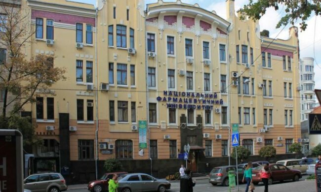 Друзья Зайцевой? Харьковские мажоры "для смеха" стреляли в людей