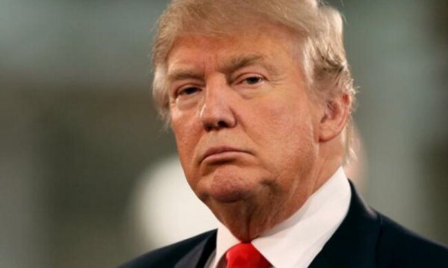 ЗМІ дізнались про таємні зустрічі Трампа з росіянами