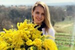 Юлія Панкова, фото: прес-служба Нового каналу