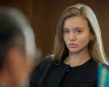 Анна Дорош — нове призначення у МОЗ