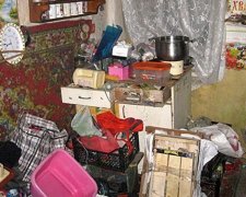 Поліцейські на Одещині затримали вбивцю трирічної дитини (фото)