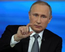 Експерт відкрив таємницю економічного краху Росії