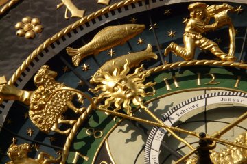 Гороскоп на 16 лютого для всіх знаків Зодіаку: хто може довіритися інтуїції