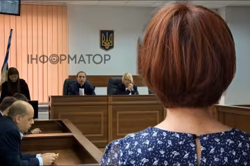 Суд обязал ПФУ выплатить дочери 86 тысяч грн недополученной пенсии отца