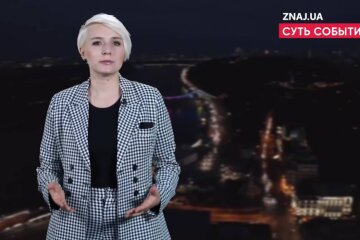 Екатерина Котенкова