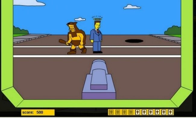 Розробники створили ігрову консоль для віруючих