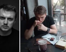 Медиакиллер раскрыт: СМИ пишут, что за скандальным телеграмм-каналом "Отпор" стоит "консультант" Хоменко