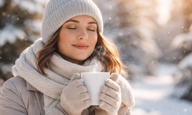 Аффирмации, желание, изображение: Знай.ua