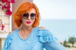 Ирина Билык