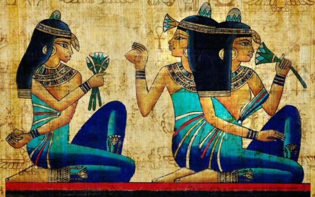 12 винаходів прадавніх єгиптян, якими користується сучасна людина