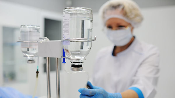 Загадкова низка смертей у львівській лікарні: головний лікар вийшов сухим із води