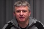 Юрій Романенко. Фото: скрін youtube