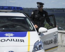 Усе залито кров'ю: дике вбивство поставило Одесу на вуха