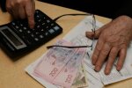 Десятки областей залишились без субсидій, чому сотні тисяч українців не отримають допомогу